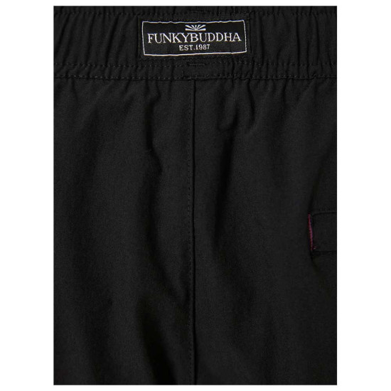 Funky Buddha Ανδρικό μαγιό